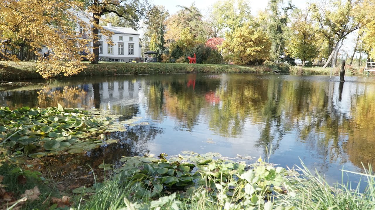 Stowarzyszenie Freelab Września - Nasze nieodkryte | DWORKI i PAŁACE w powiecie wrzesińskim