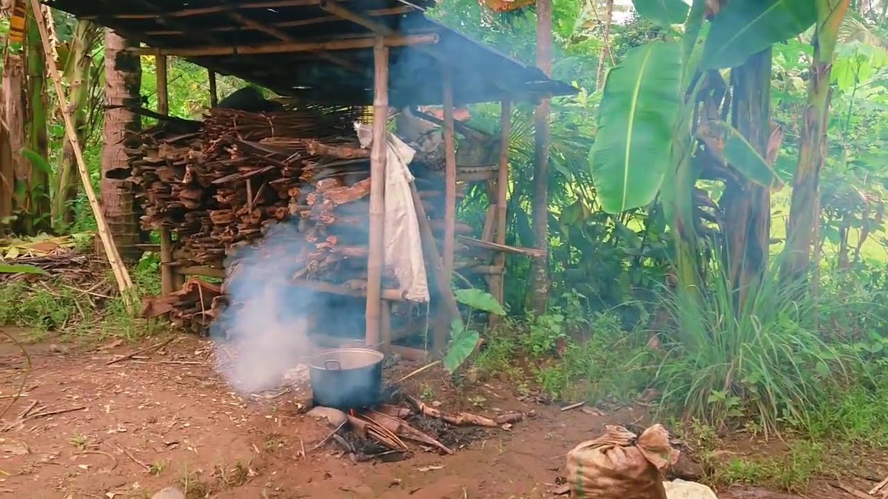 Lagu lawas | lagu kenangan era 80 / 90an 