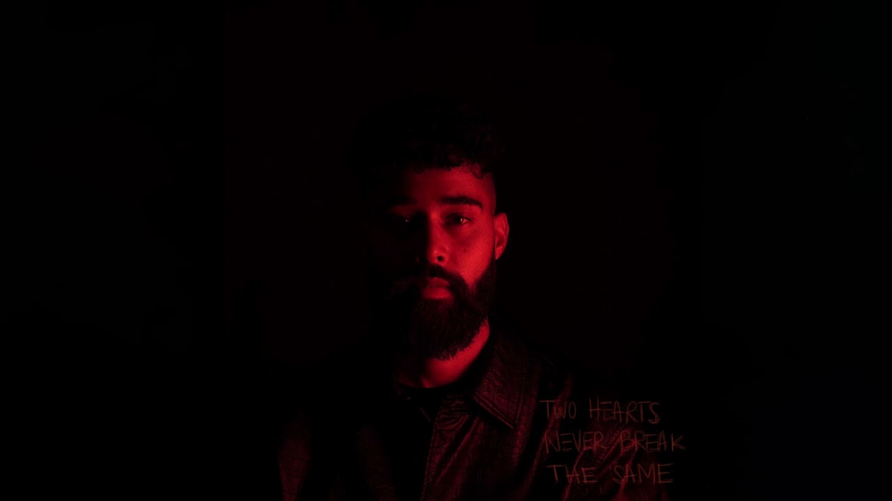 FINAL THOUGHTS - AP DHILLON | SHINDA KAHLON | GMINXR (Official Audio)