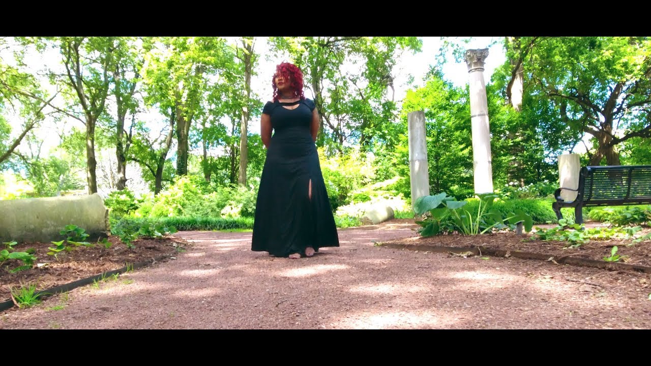 Sheree Hicks & Wipe the Needle- Love