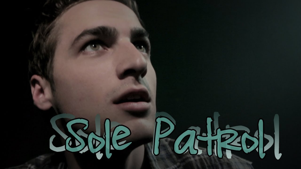 Kendall Schmidt From Big Time Rush Reveals New Movie Project & Exclusive Clip!