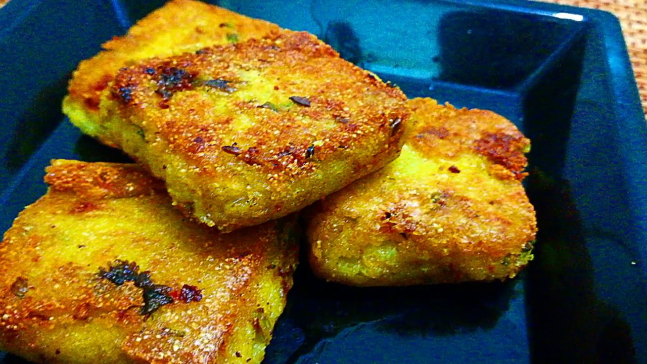 சோம்பலான காலையில் சுலபமான டிபன்|Breakfast recipes