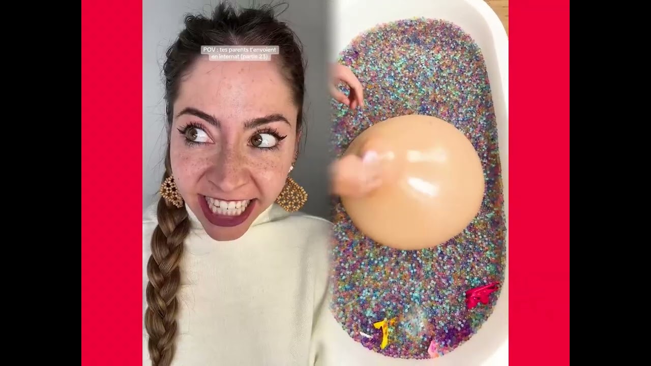 #pov #skit #funny #acting #story#fyp #foryou#foryoupage #fypシ #fypage #duet #viral #tools