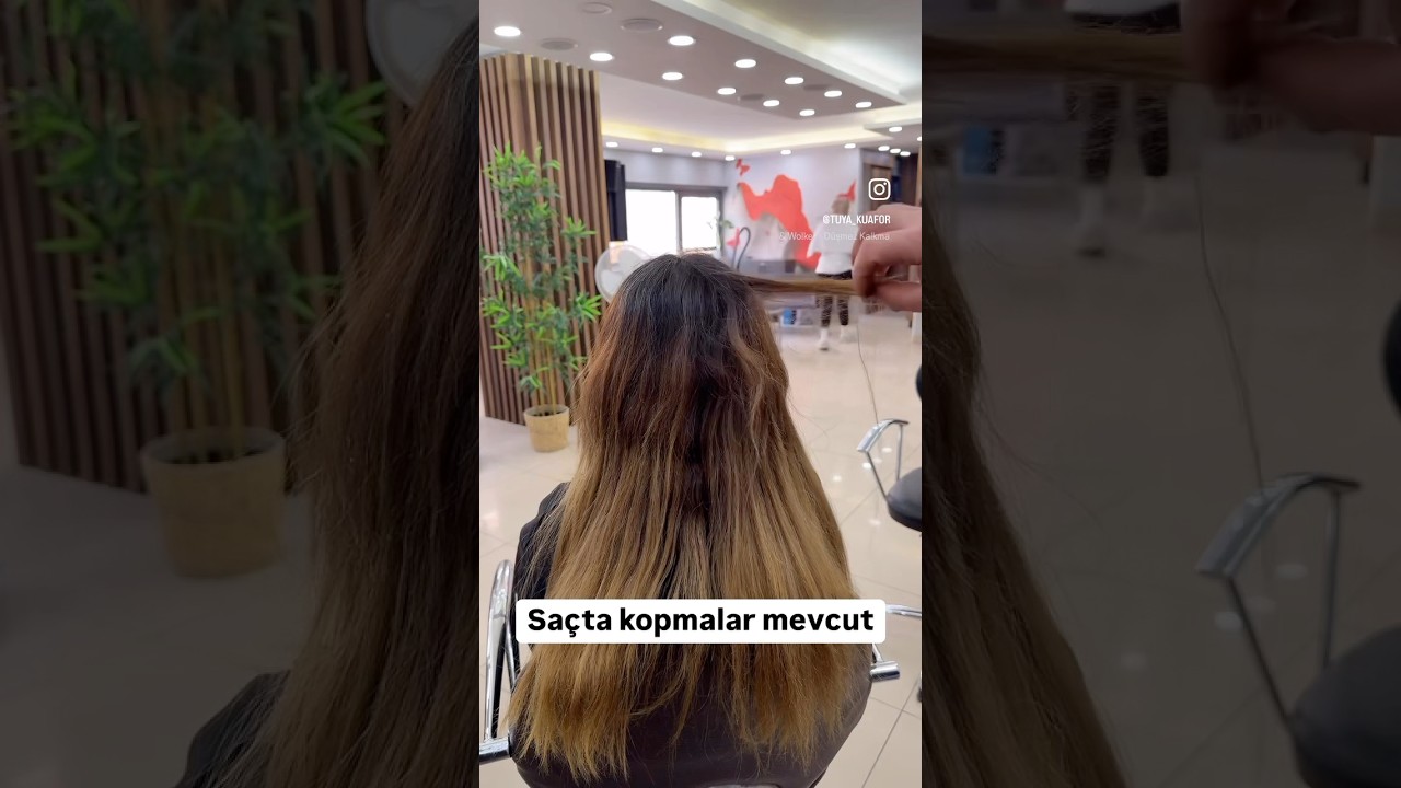 #evdesa&ccedil;boyama