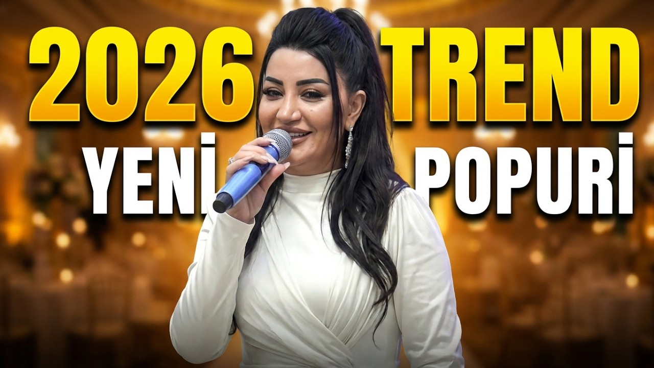 toy mahnilari popuri 2025 oxuyur Nişane Baxışova  2026