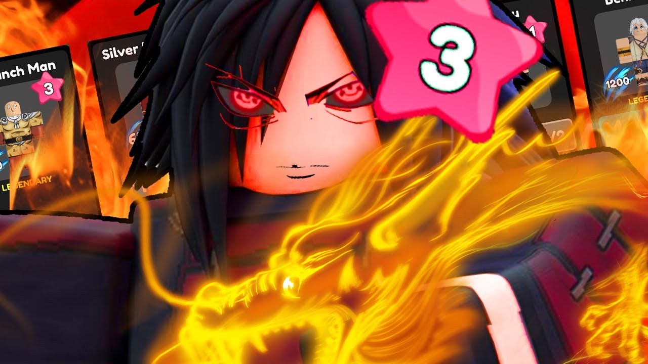 EU JUNTEI 𝟱𝟬𝟬𝟬 𝗢𝗥𝗕𝗦 PRA PEGAR 𝗧𝗢𝗗𝗢𝗦 OS PERSONAGENS LEND&Aacute;RIOS DO ANIME WORLDS SIMULATOR...