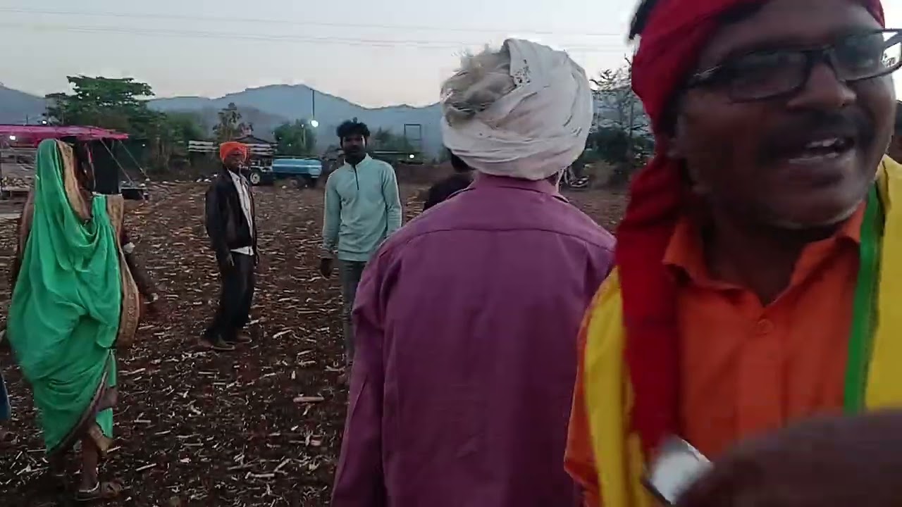 आदिवासी  वाघझिरा तुरन्या ढोल #trending#popular#short#