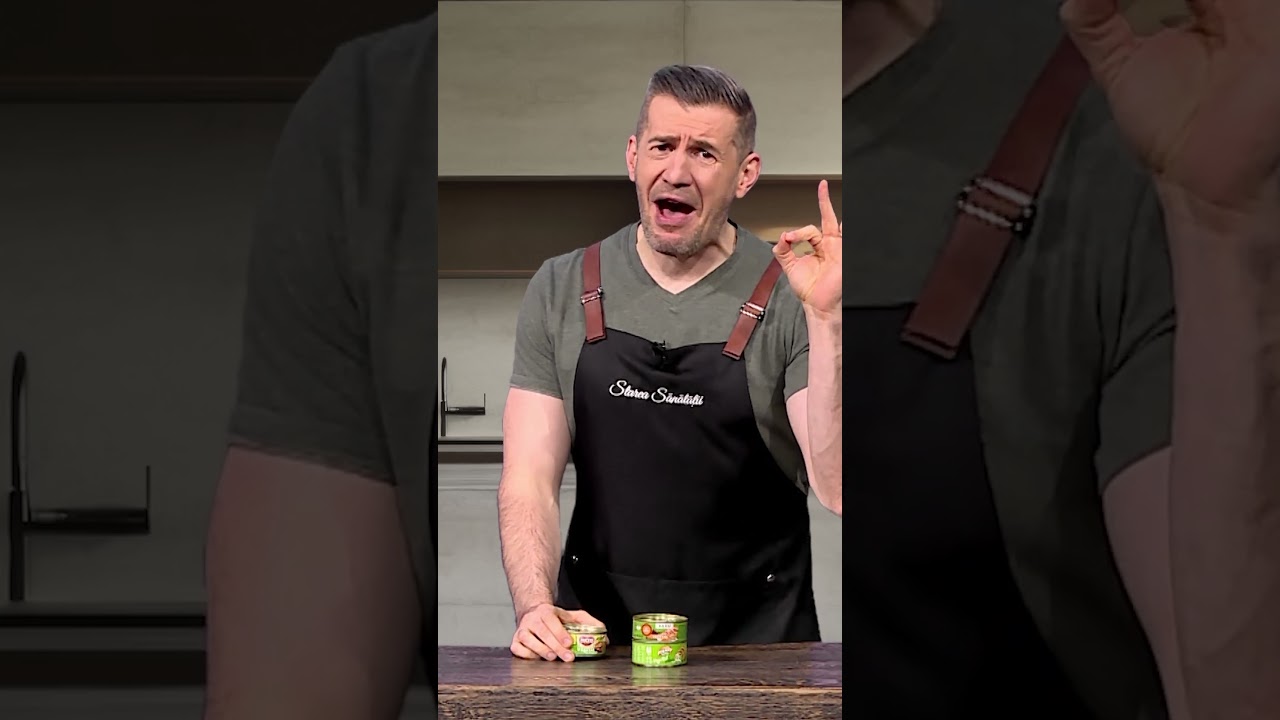 Pate Bucegi vegetal cu ciuperci. 