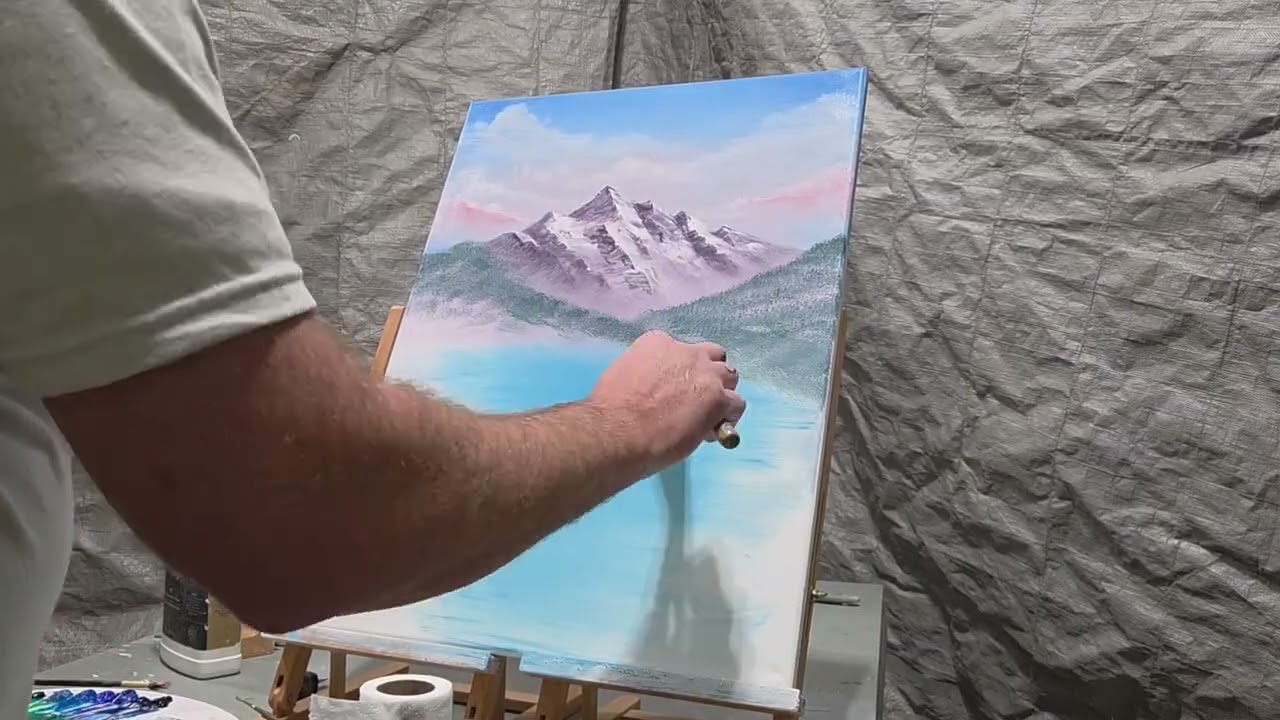 Add Shadow Color