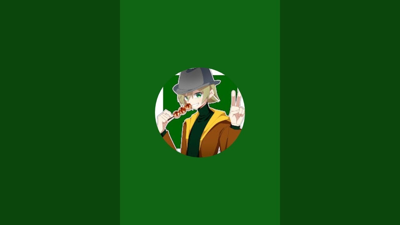 【ピアノ】外出前に少しだけ実写やるらしい