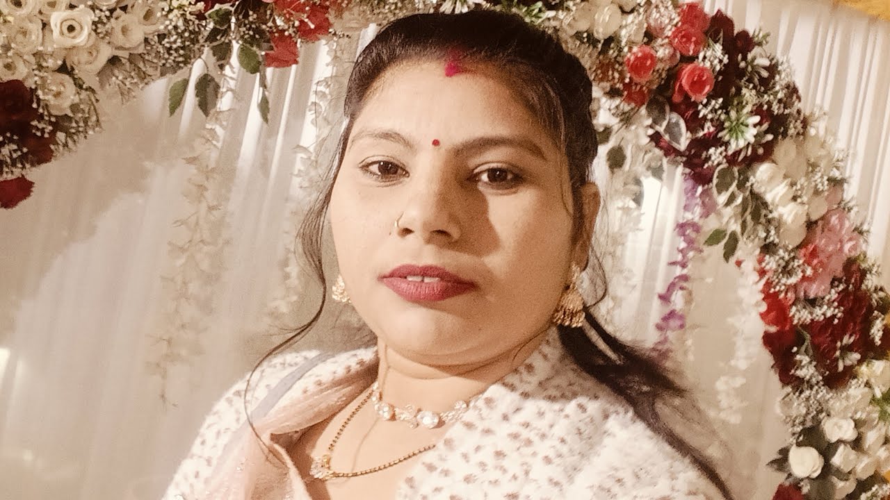 Radhika sahu shorts लाइव है! ही फ्रेंड्स को हेल्प मिलेगी यहां पर 🤚🙏 फ्री