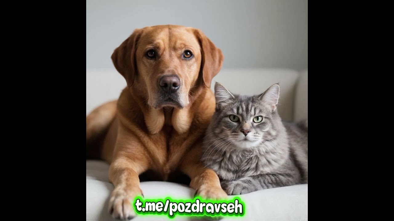 9 февраля 2026 г.Душевная , трогательная история. #cat #funny #котик #dog #survival 