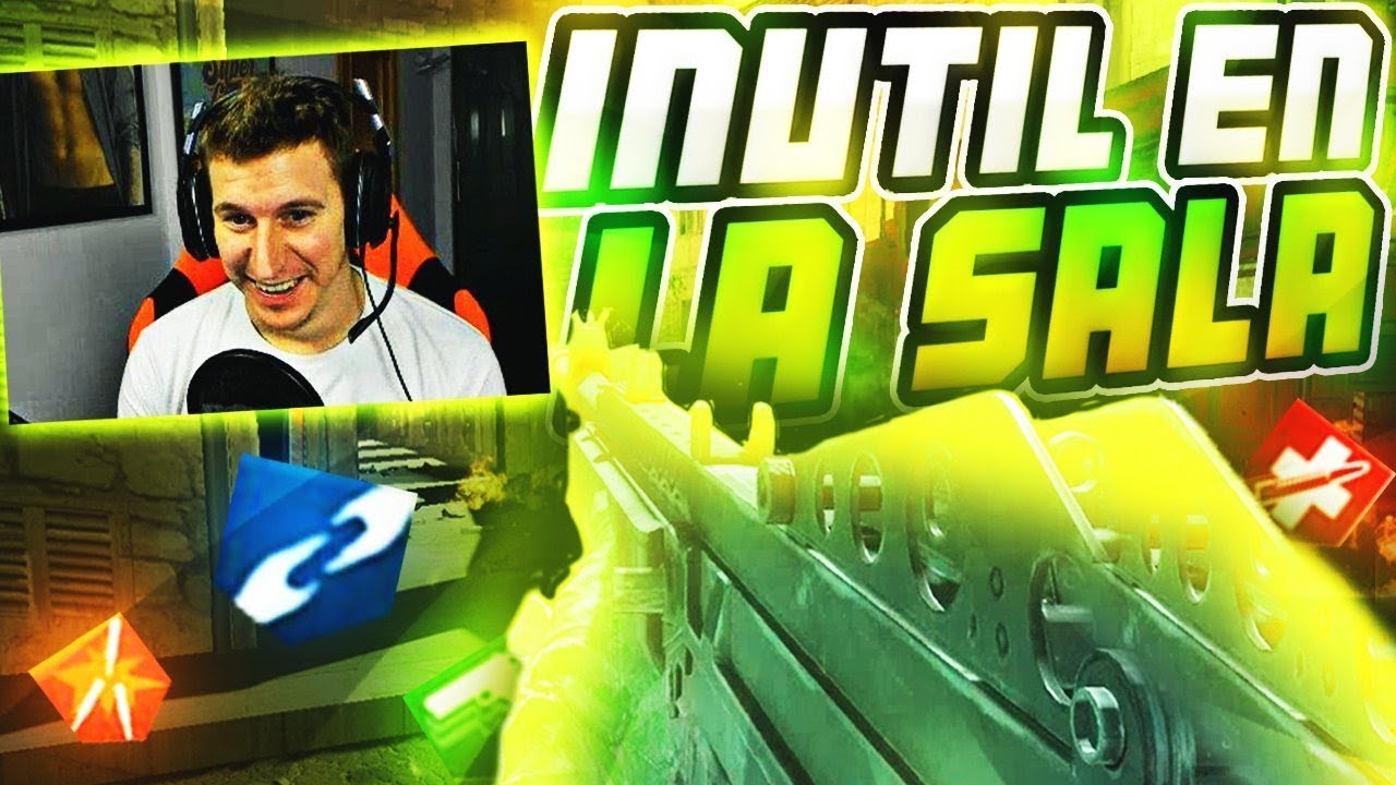 ALERTA ALERTA POR SUBNORMAL! XD