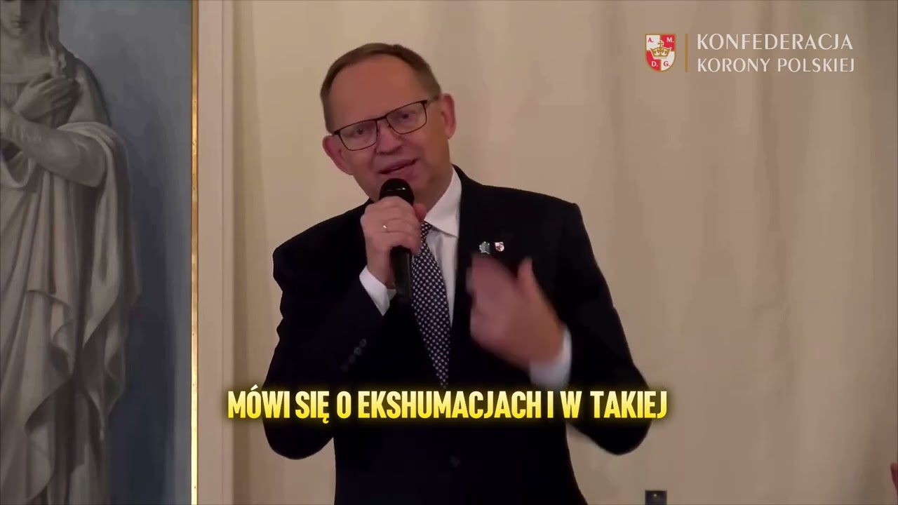 Śląsk - Domostawa, wsp&oacute;lna sprawa! Poseł Roman Fritz
