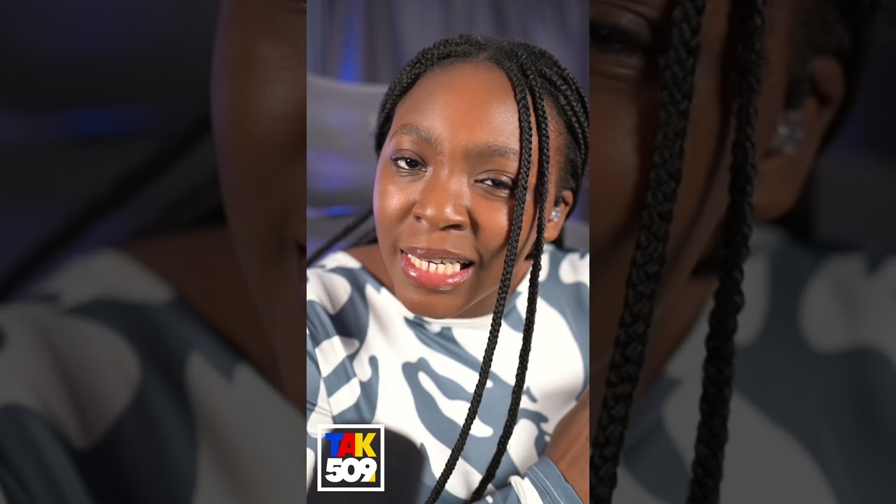 Donald Trump Mete yon fren nan piyay la Politisyen ayisyen sezi / FOUCO