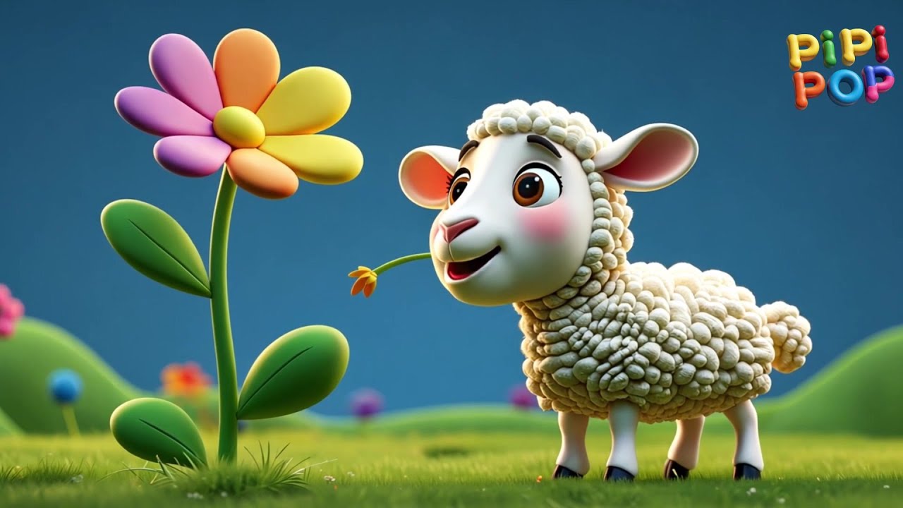 Children's Music for Kids 🎧 | Music for Playing and Learning