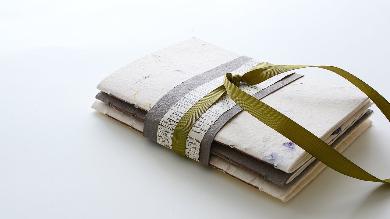 Set of Notebooks Tutorial