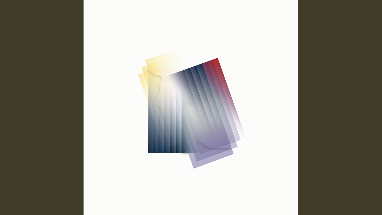 Hypnagogia