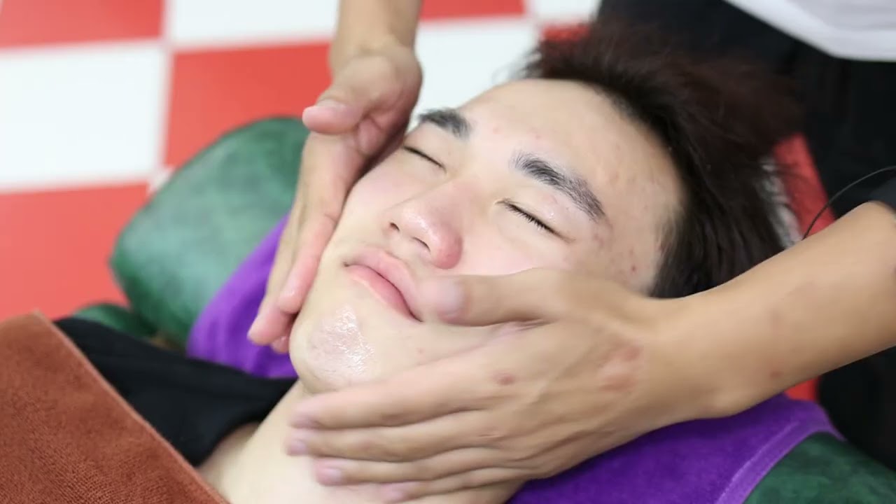 这个冰能吃 还可以敷 好特别的感觉 修面