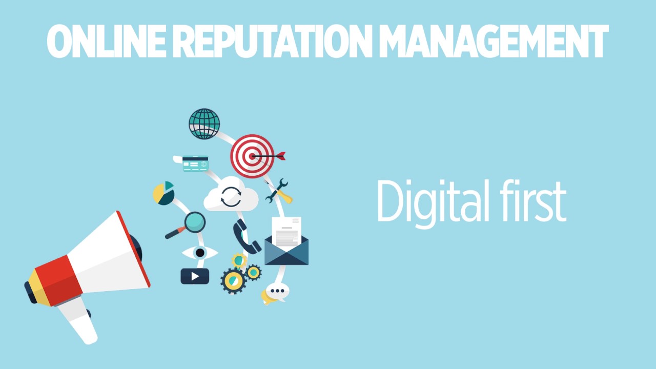 What is Digital Public Affairs?