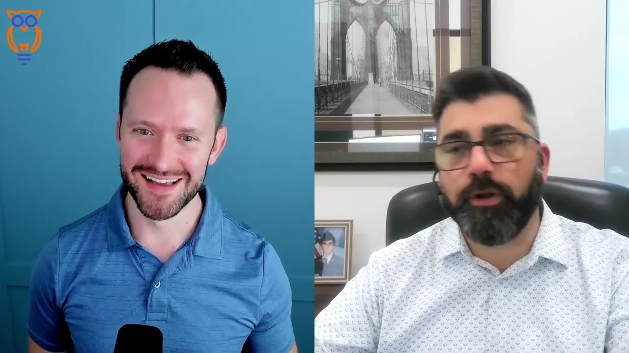 Boosting Veterinary Practice Profits with KPIs and Wellness Plans Featuring Eric Benke