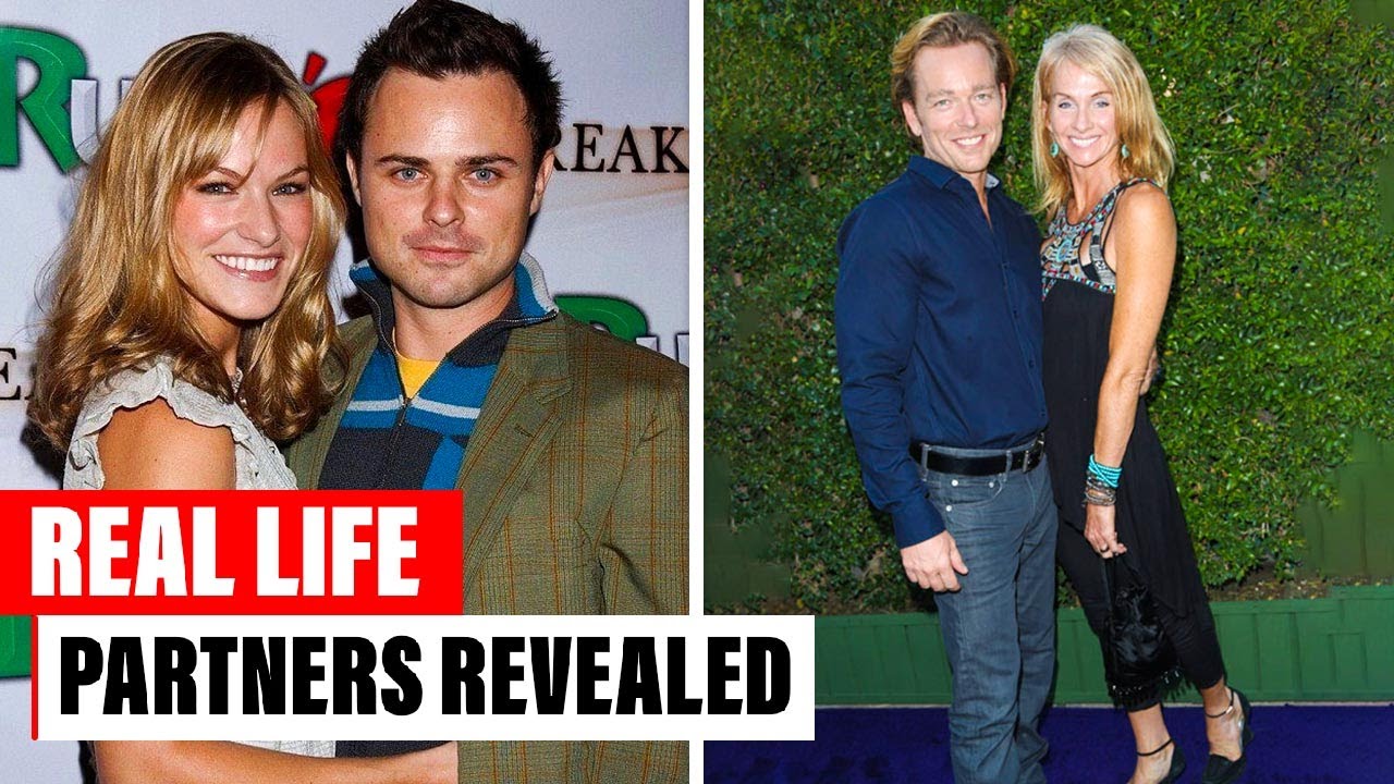 Van Helsing Cast REAL Age & Life Partners REVEALED!