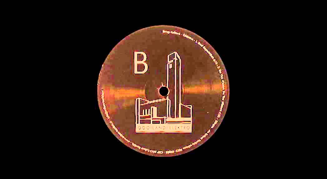 Drvg Cvltvre - Bad Reputation