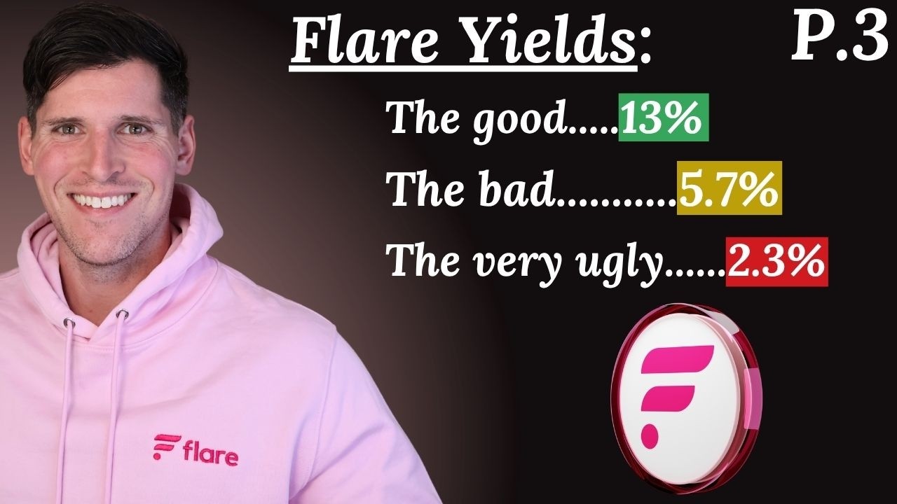 В цифрах... Лучшая урожайность при использовании факельного сжигания.