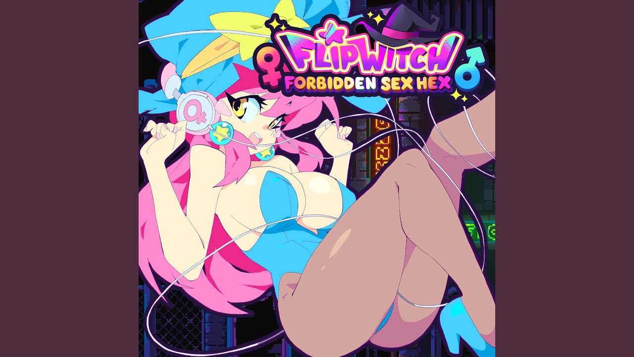 Club Demon
