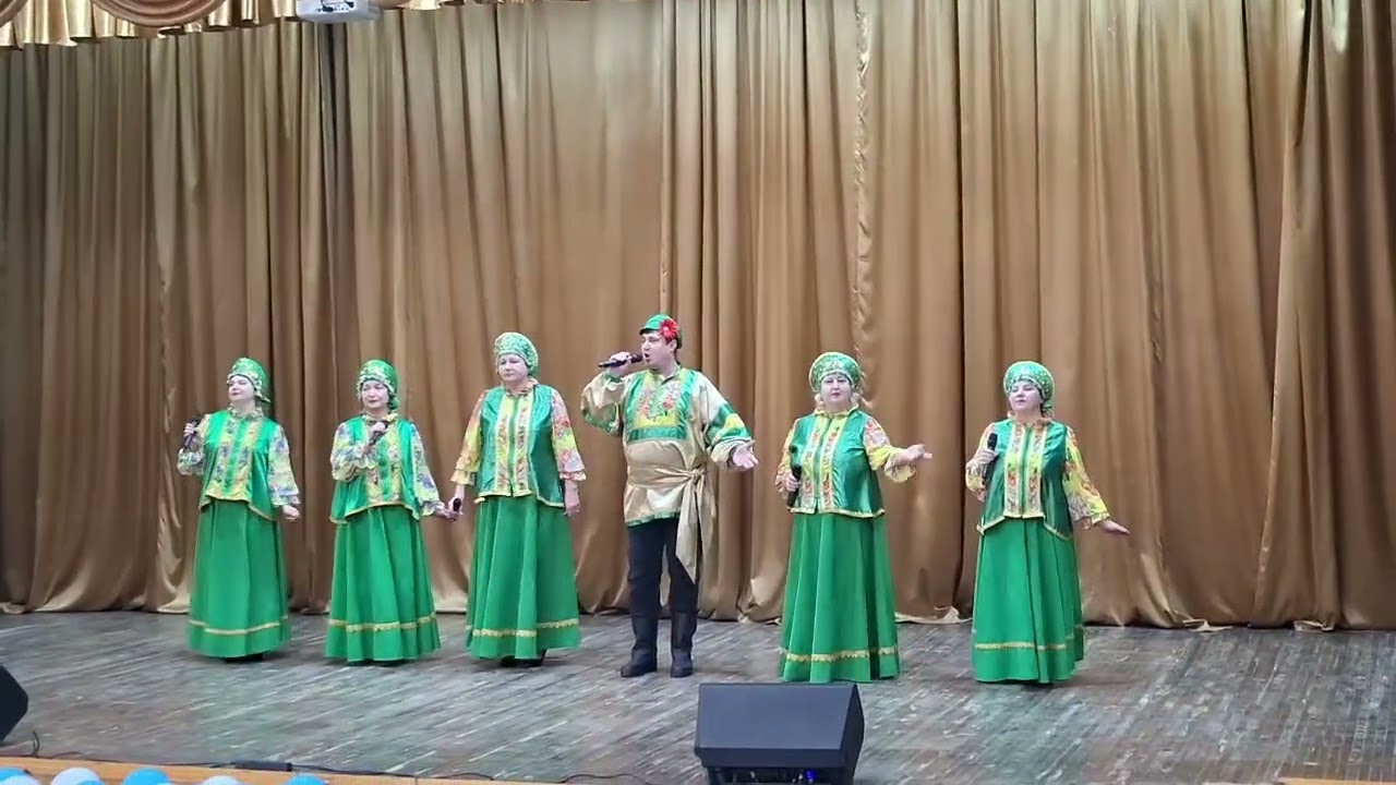 15 февраля 2026 г.