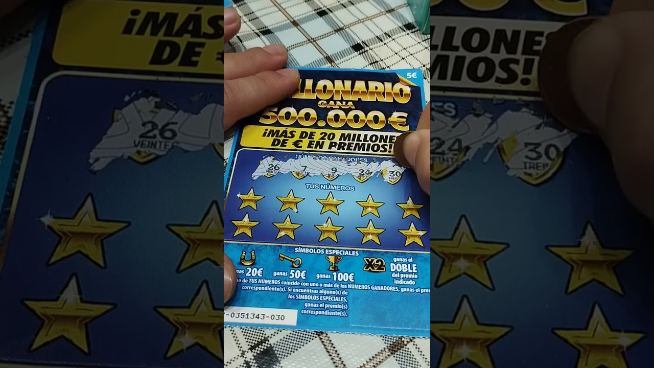 💎💎¡¡RASCAS!!💎💎 Ay!! Bendito sea... #rascas #rascasdelaonce #once #premio #loteria