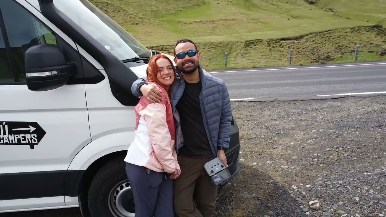 Iceland 1