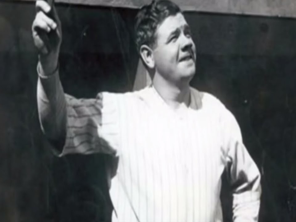 A Championship Legacy: 1932