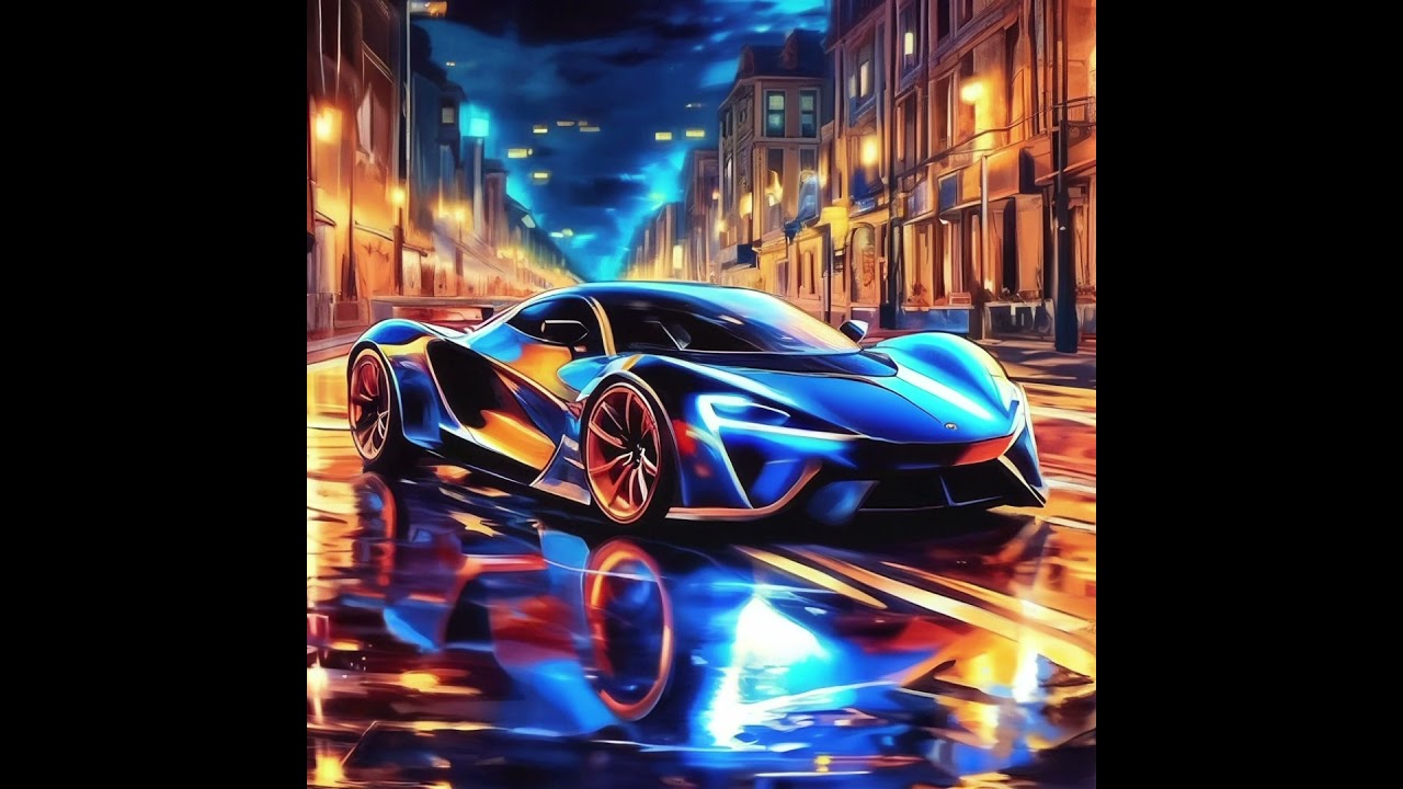 Как вам |трек #реп #newjazz #music  #foryou #токсис #русскийреп