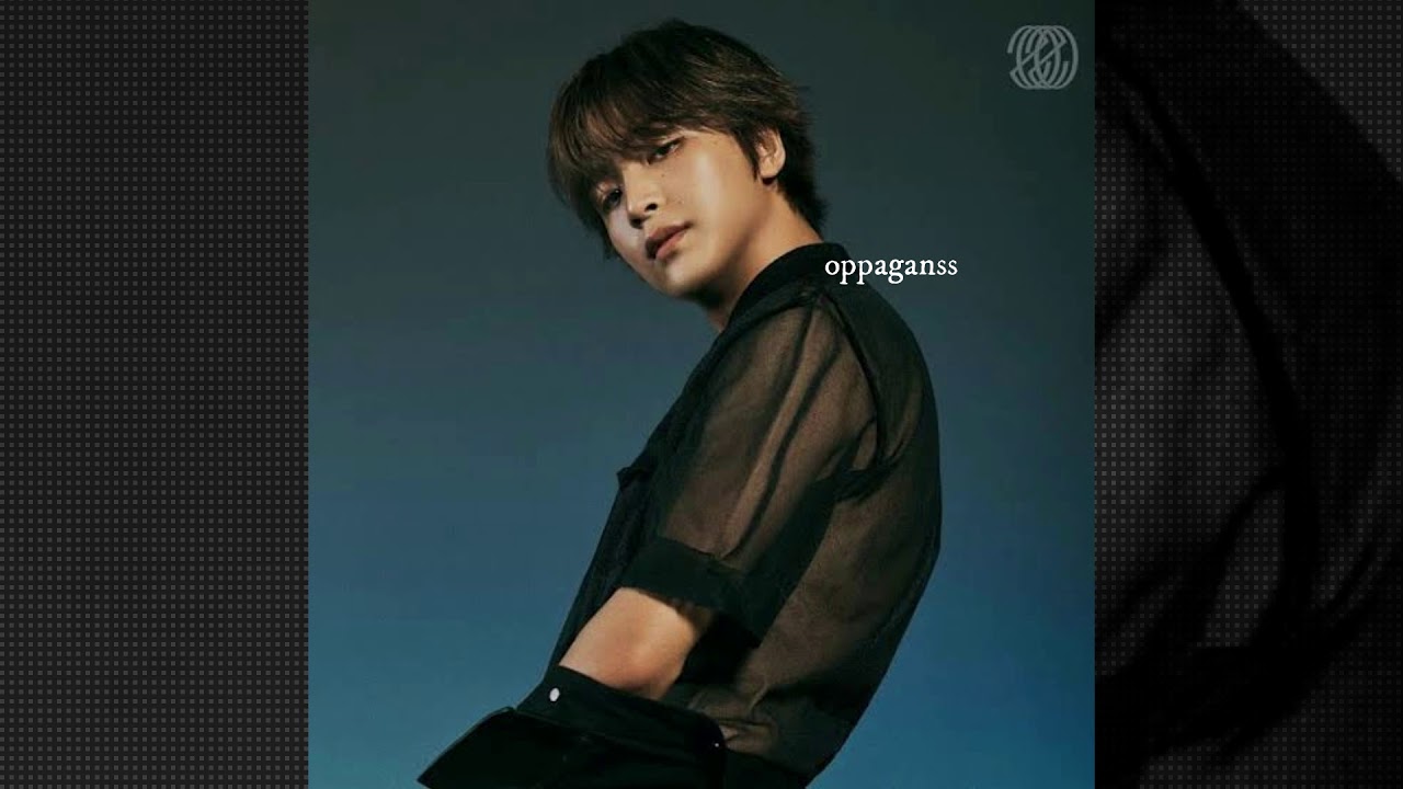 Palm Reading NCT Dream members(garis tangan) sub. Indonesia