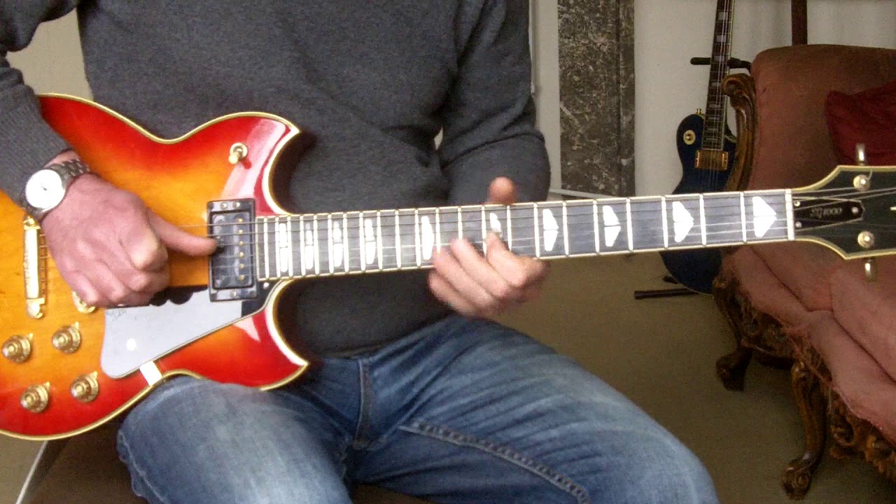 Yamaha SG 1000, 1982