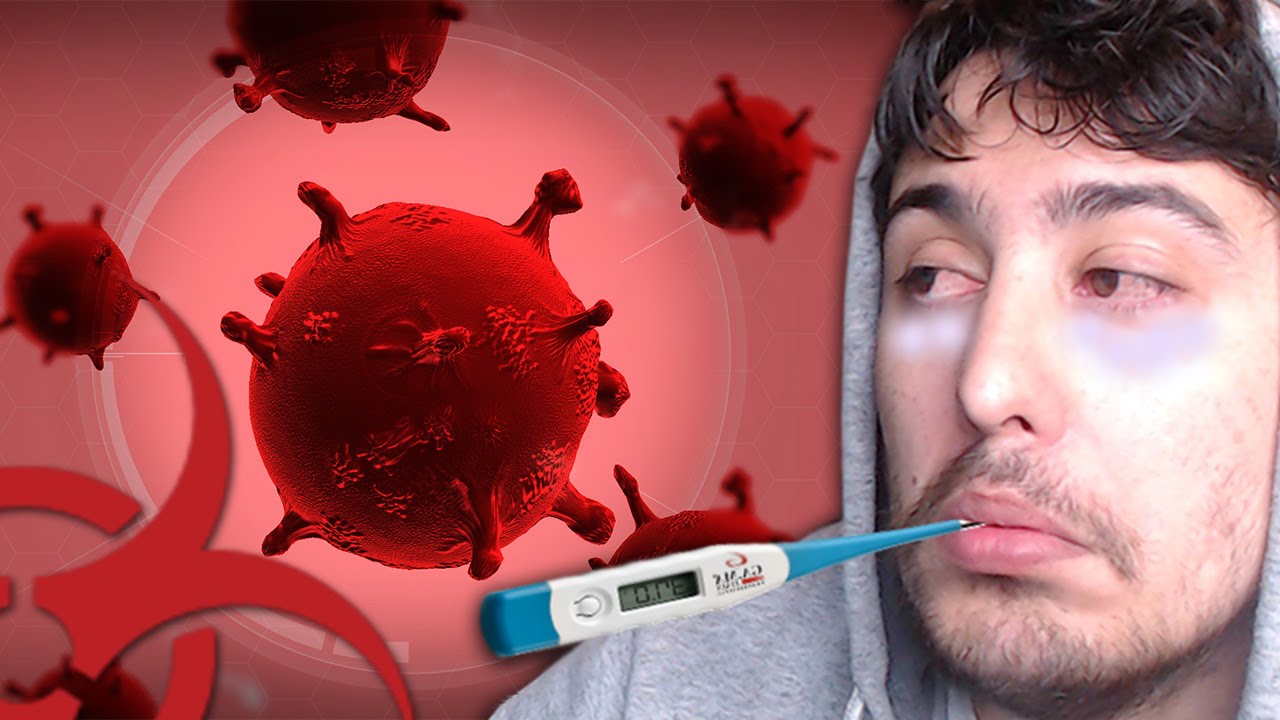EL VIRUS CIPOTE PENETRA RAPIDO |Plague Inc: Evolved| xFaRgAnx