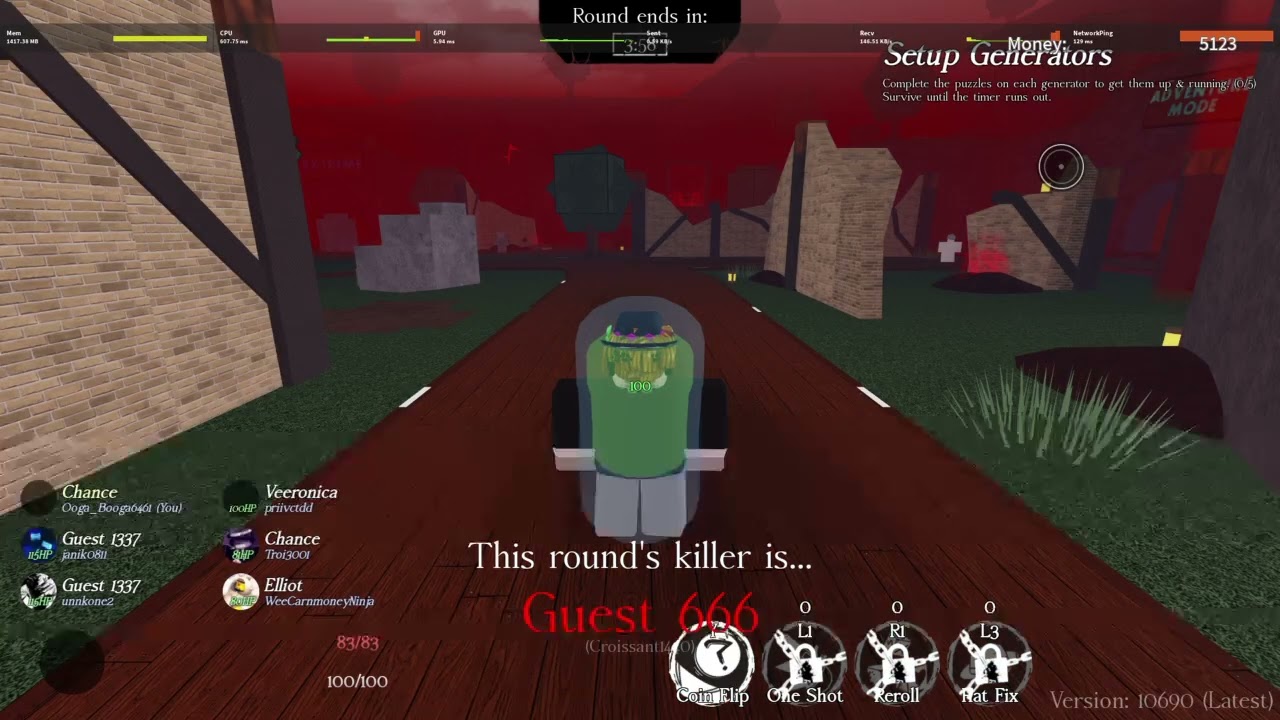 Roblox_20260216161445