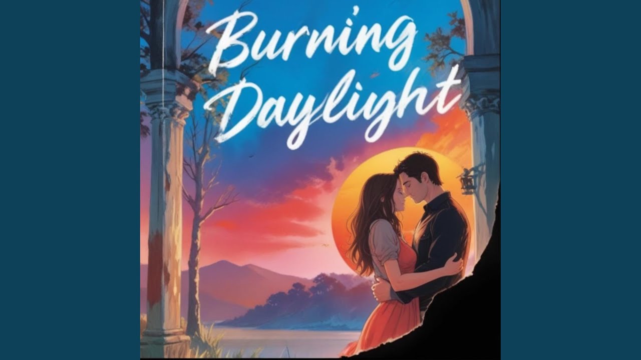 Burning Daylight