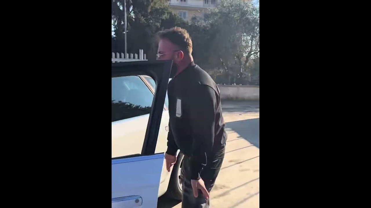 AUDI A6 4x4 PREZZO BASSISSIMO PARTE 3 AUTO FRATELLI MANNA 
