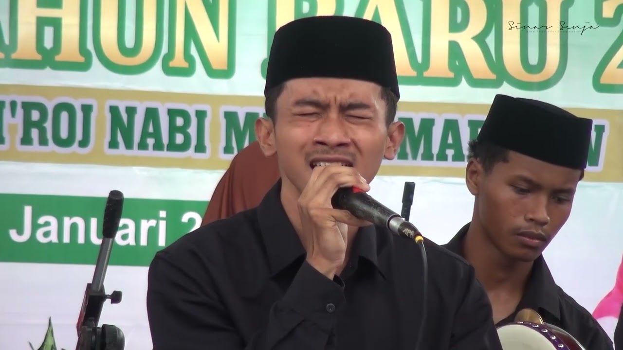 6  syifaul qulub