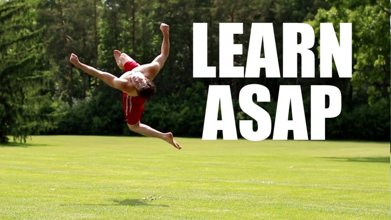 Learn How to Cheat Gainer in 5 Minutes | ASAP