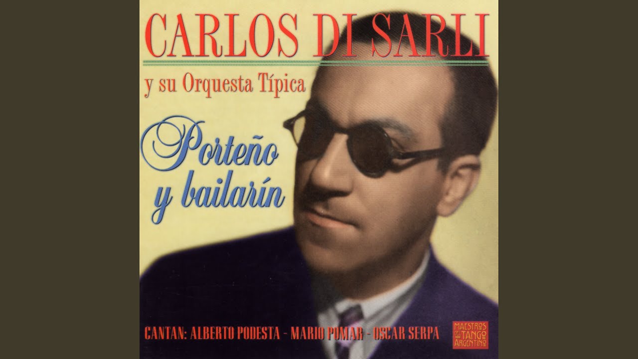 Al Compás del Corazón