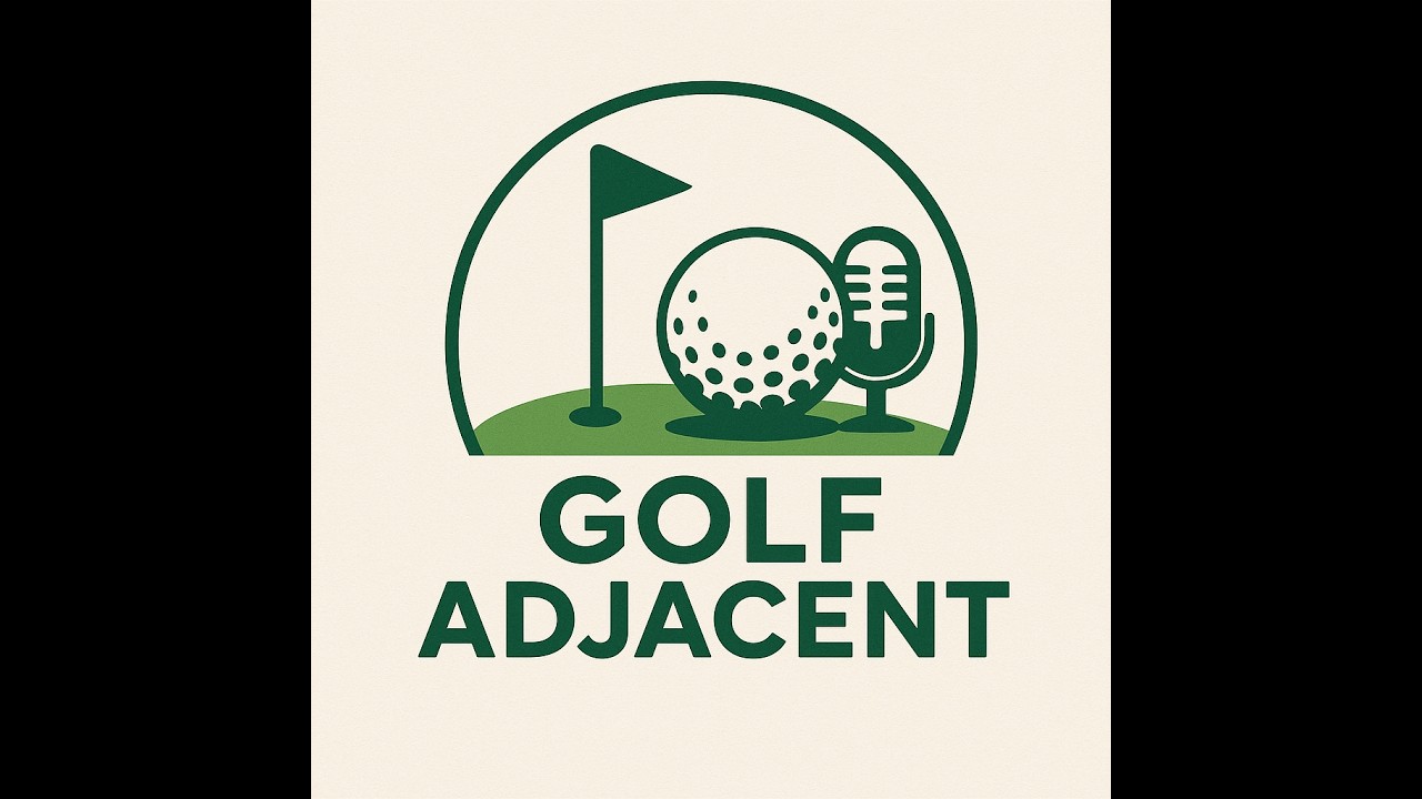 Canon Claycomb talks about his Hotel Planner Tour Start - Golf Adjacent