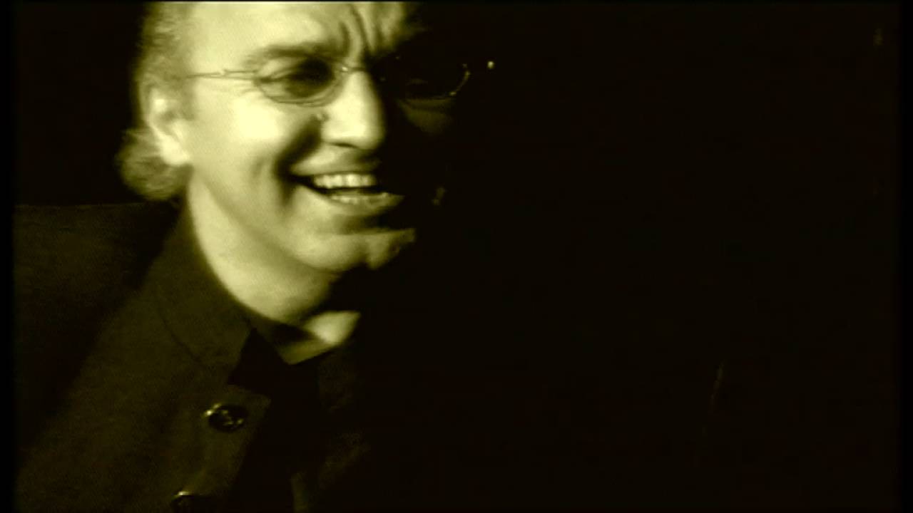 Vladimir Kočiš Zec - Nevjera (Official Music Video)