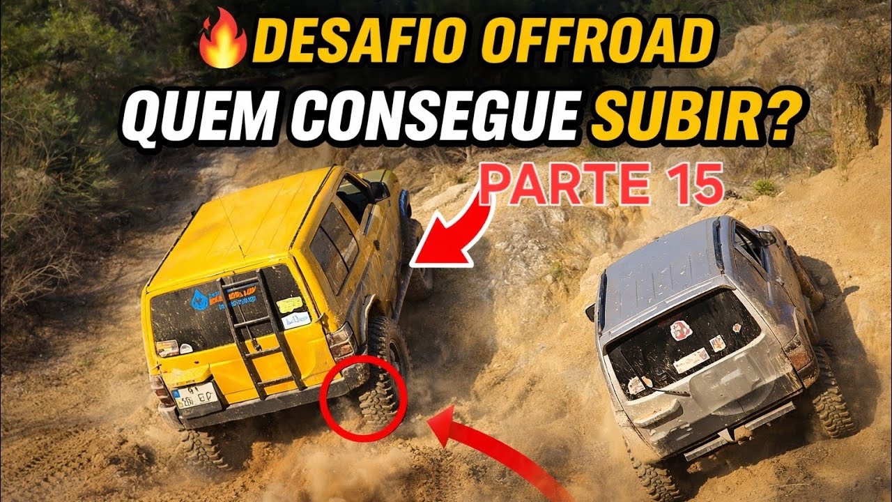 TRILHOS DE FAVAIOS-PASSEIO 2026
