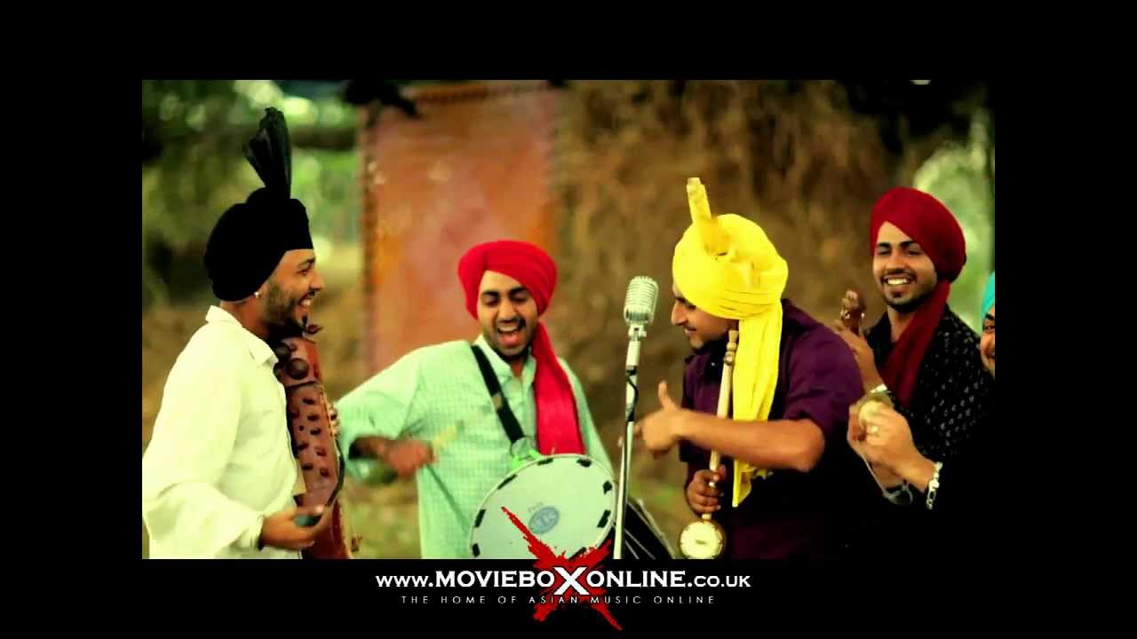 SAIR - GEETA ZAILDAR