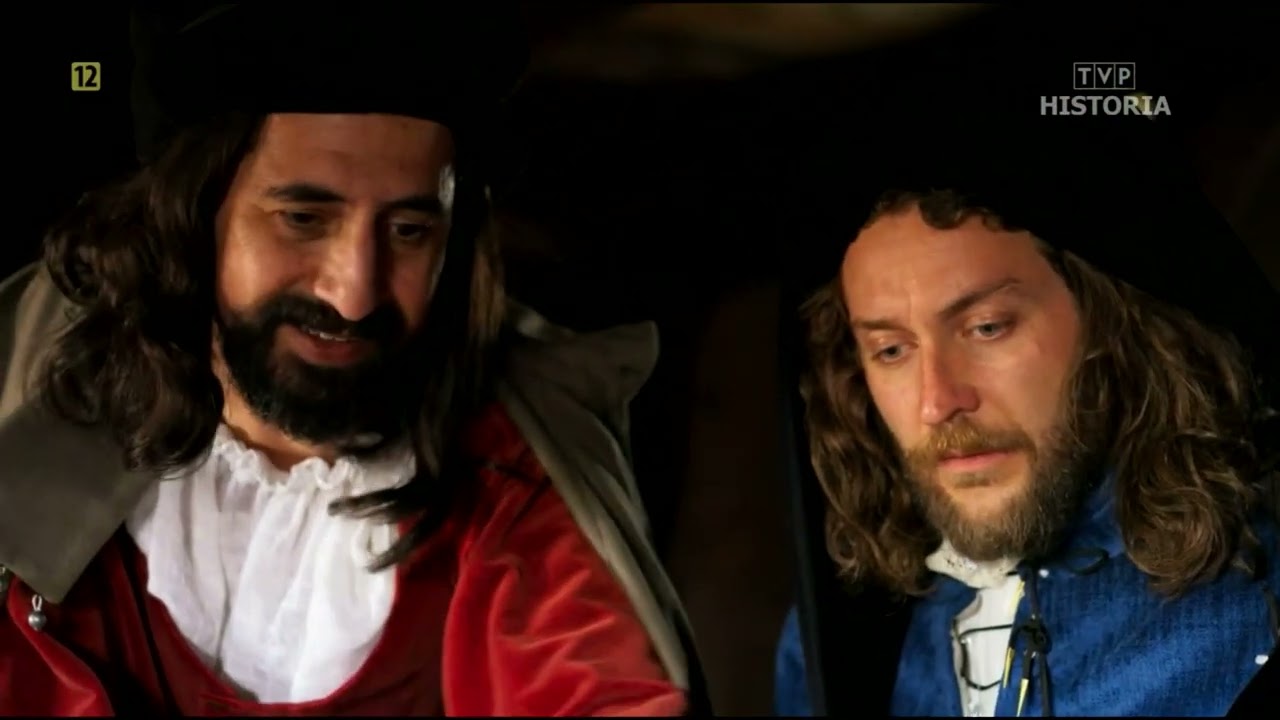 Amerigo Vespucci