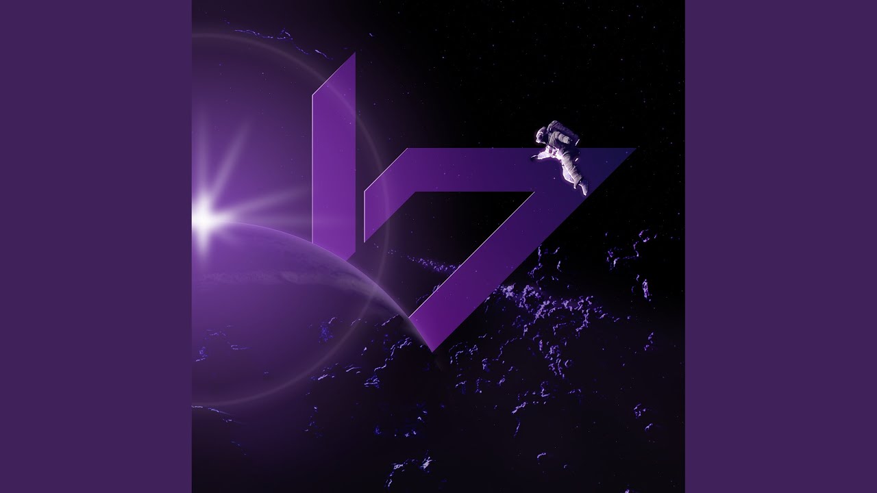 Reach