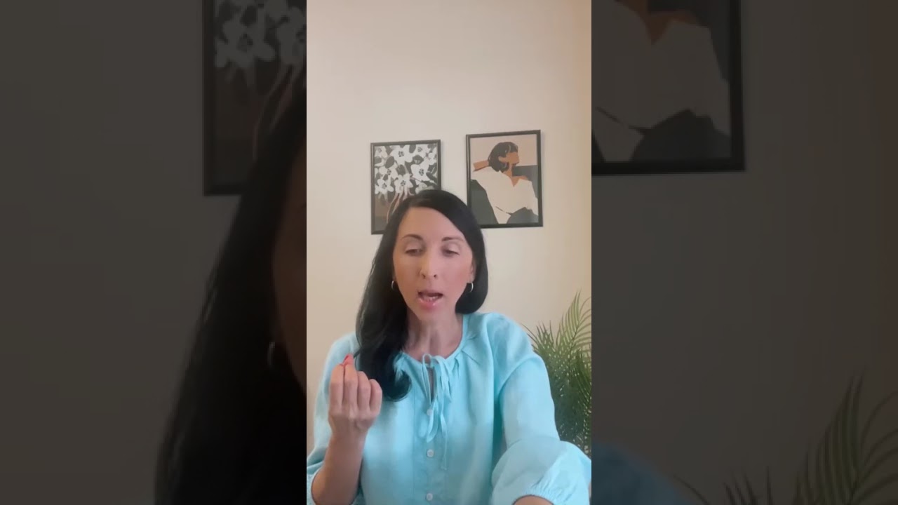 «ПОЧЕМУ ТЫ СТАЛА УДОБНОЙ, А НЕ ЛЮБИМОЙ»🍒🍒🍒